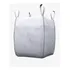Big Bag P  Ensacar Reciclagem Entulho 1000kg 1m  Ref c1