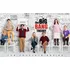 Big Bang: A Teoria / The Big Bang Theory / A Série Completa