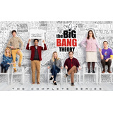 Big Bang A