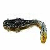 Big Bite Baits Isca