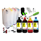 Big Bulk 800 P