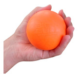 Big Bull Pet Bola
