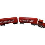 Big Caminhao Brinquedo Scania