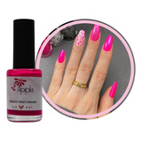 Big Esmalte Cremoso Para