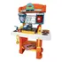 Big Lanchonete Fast Food De Brinquedo Completa Big Star Infantil