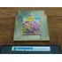 Big Nose The Caveman Nes Nintendinho Nintendo 8bits 72 Pinos