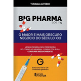 Big Pharma O