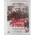 Bígamo À Força Dvd (lacrado) De Sica - Mastroianni - Emmer