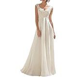 Bigfanshu Vestidos De Coquetel