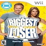 Biggest Loser Nintendo Wii