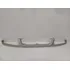 Bigode Grade Frontal Vw Passat Variant 1994 1995 1996 Origin