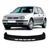 Bigode Spoiler Parachoque Vw