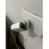 Bijorni
