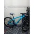 Bik Trivo