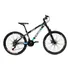 Bike 26 Vikingx Tuff30 21v Freio Disco Promoção Dia Criança
