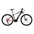 Bike 29 Oggi Big Wheel 8.2 Elétrica Cues 10v - 2024 P/verm.
