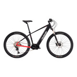 Bike 29 Oggi Big