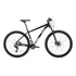 Bike 29 Tamanho Pp 13 Caloi Explorer Expert A22 20v Shimano Cor Preto