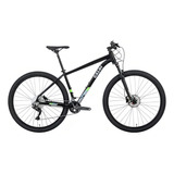 Bike 29 Tamanho Pp