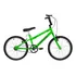 Bike Aro 20 Design Ergonômico Ultra Bikes Masculina/feminina