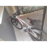 Bike Aro 29 Freio