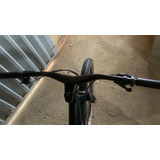 Bike Aro 29 Tsw Relação Sram 12v Pneus Victoria Barzo