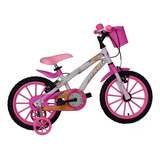 Bike Athor Aro 16