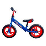 Bike Balance Bicicleta De
