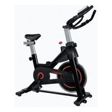 Bike Bicicleta Ergometrica Vertical