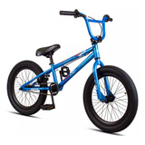 Bike Bmx Aro 18