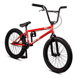 Bike Bmx Aro 20