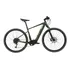 Bike Caloi E-vibe City Tour 2021 Tamanho G 19 Elétrica 