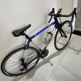 Bike Caloi Speed Strada
