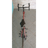 Bike Caloi Sprint 10