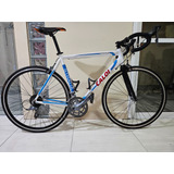 Bike Caloi Strada Speed
