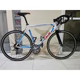 Bike Caloi Strada Speed