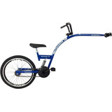 Bike Caroninha Full Com