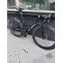 Bike De Rosa Merak Team Cofidis Scott Cannondale Specialized