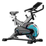 Bike De Spinning O