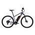 Bike Elétrica Caloi Assistida E-vibe City Tour Shimano