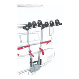 Bike Engate Eqmax C3x