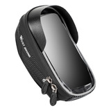 Bike Frame Bag Bicycle