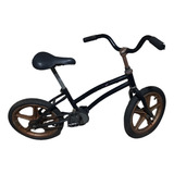 Bike Infantil No Estado Troco Por Lote De Hotwheels