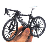 Bike Miniatura Mtb Ciclismo