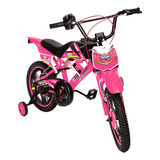 Bike Moto Cross 13