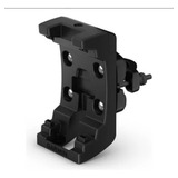 Bike Mount Gps Montana