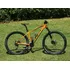 Bike Mtb Scott Aspect 940 Shimano Alívio Disco Hidráulico
