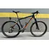 Bike Mtb Scott Aspect 940 Shimano Slx Freio Deore