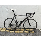 Bike Road Caloi Strada