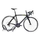 Bike Road Speed Pinarello